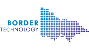 Border Technology Logo